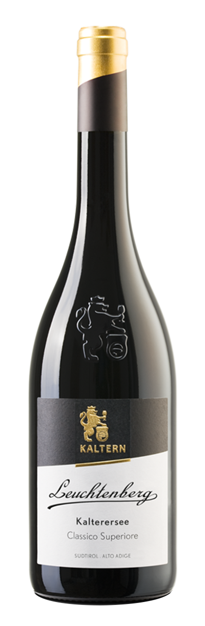 Kalterersee Klassisch Superiore "Leuchtenberg"  2025 1