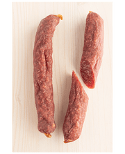 Kaminwurzen 1