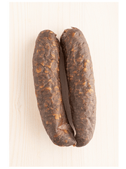 Kaminwurzen einheimisch 1