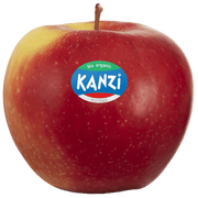 Kanzi - Nicoter Apfelkiste Bio 1