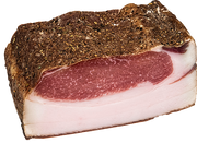 Karreespeck Gourmet  1