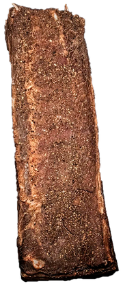 Karreespeck Gourmet halbe Hamme 1