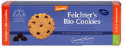 Kekse mit Schokolade Bio 1