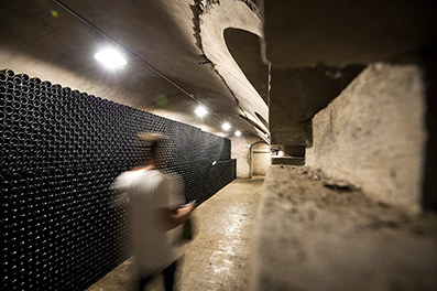 Kellerei Sankt Pauls 3