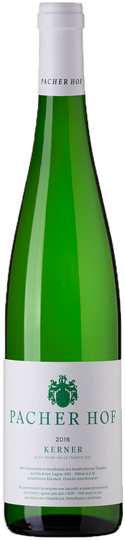 Kerner 2024 1