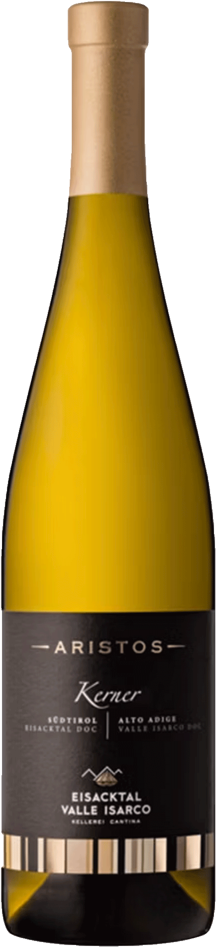 Kerner "Aristos" 2023 1