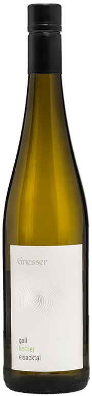 Kerner "Gall" 2023 1