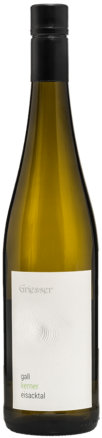 Kerner "Gall" 2023 1