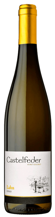 Kerner "Lahn" 2024 1