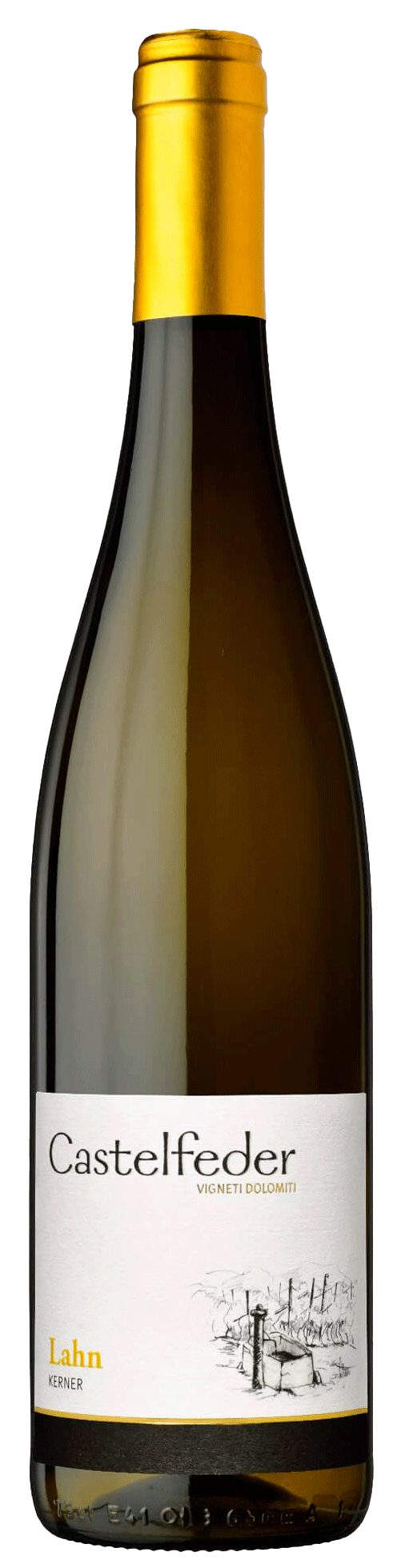 Kerner "Lahn" 2024 1