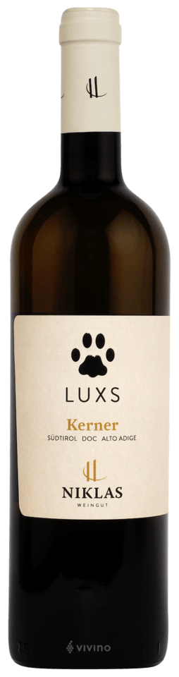 Kerner "Luxs" 2025 1