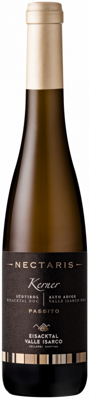Kerner Passito "Nectaris" 2022 1