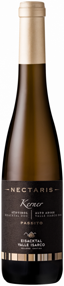 Kerner Passito "Nectaris" 2023 1