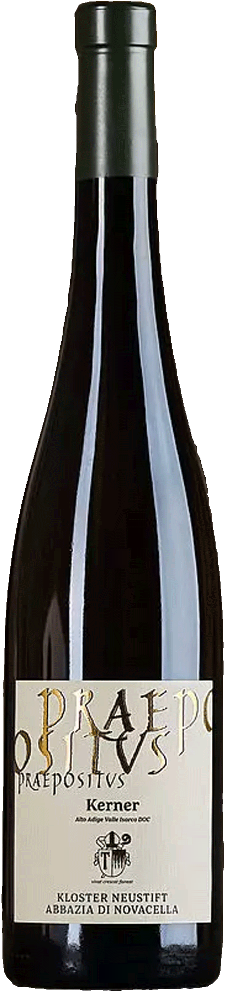 Kerner "Praepositus" 2023 1