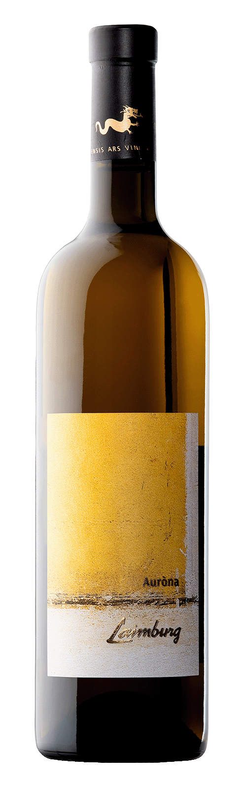 Kerner Riserva "Aurona" 2016 1
