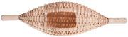 "Keschtnriggl" 1