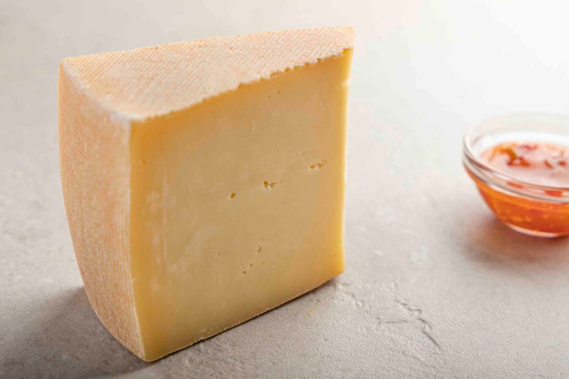 Kinderkäse Bio des Hauses 3