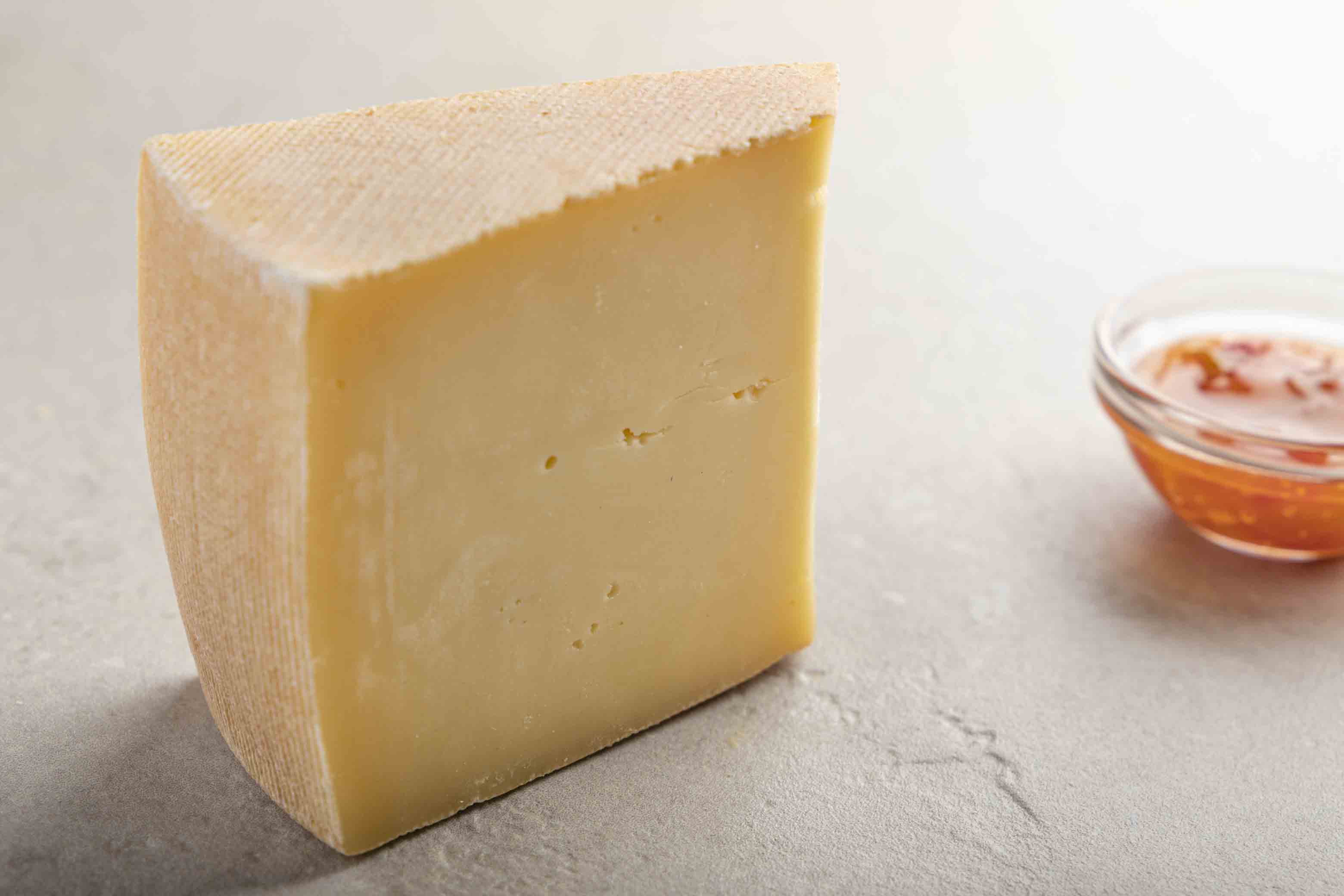 Kinderkäse Bio des Hauses 3