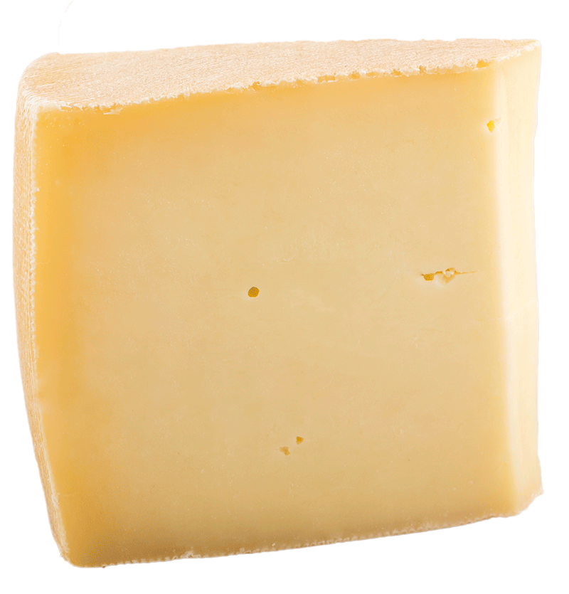 Kinderkäse Bio des Hauses 4