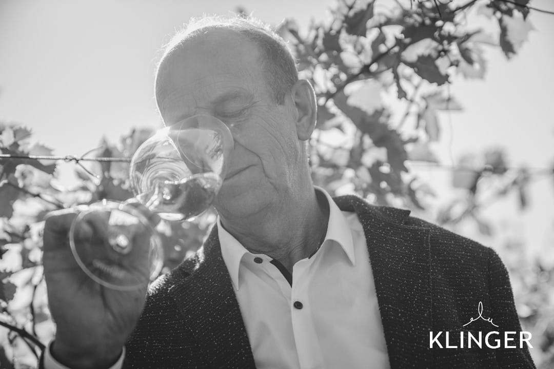 Klinger Winery 2