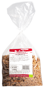 Knödelbrot Dinkel Bio 1