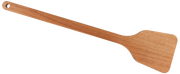 Kochbesteck 1