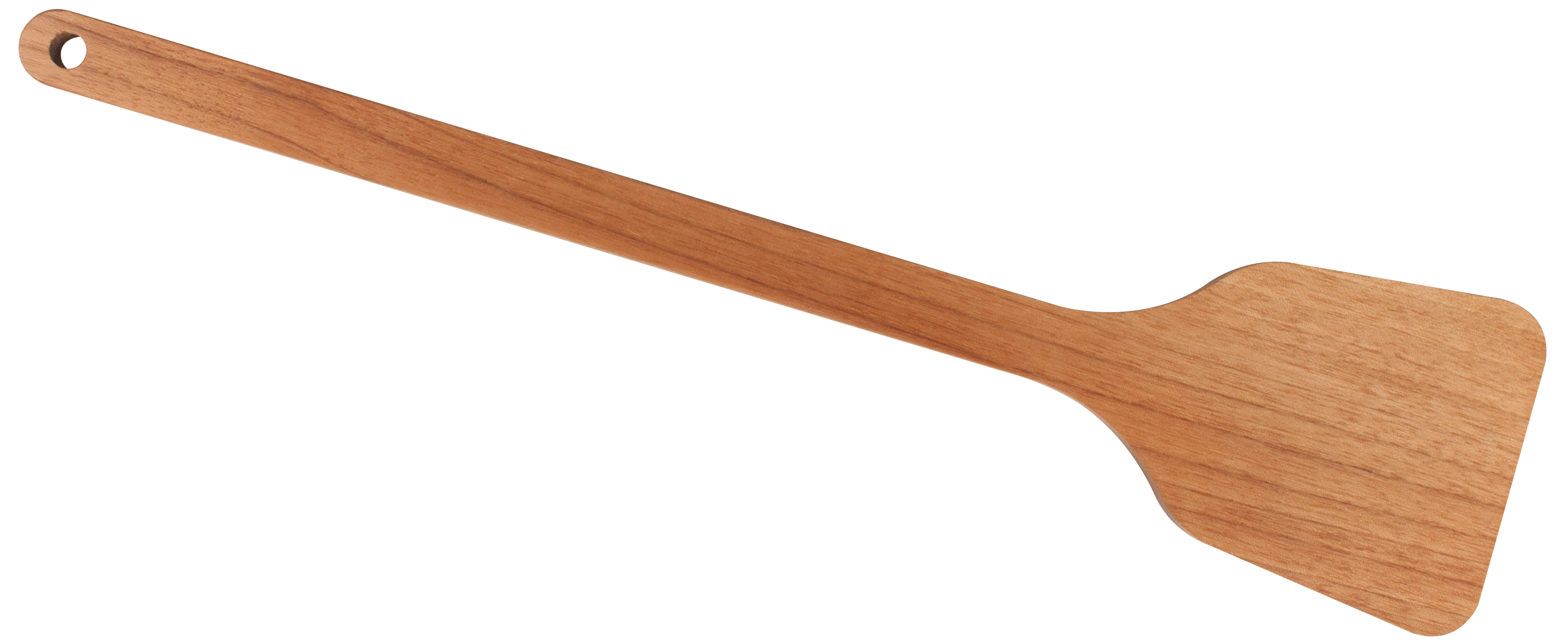Kochbesteck 1