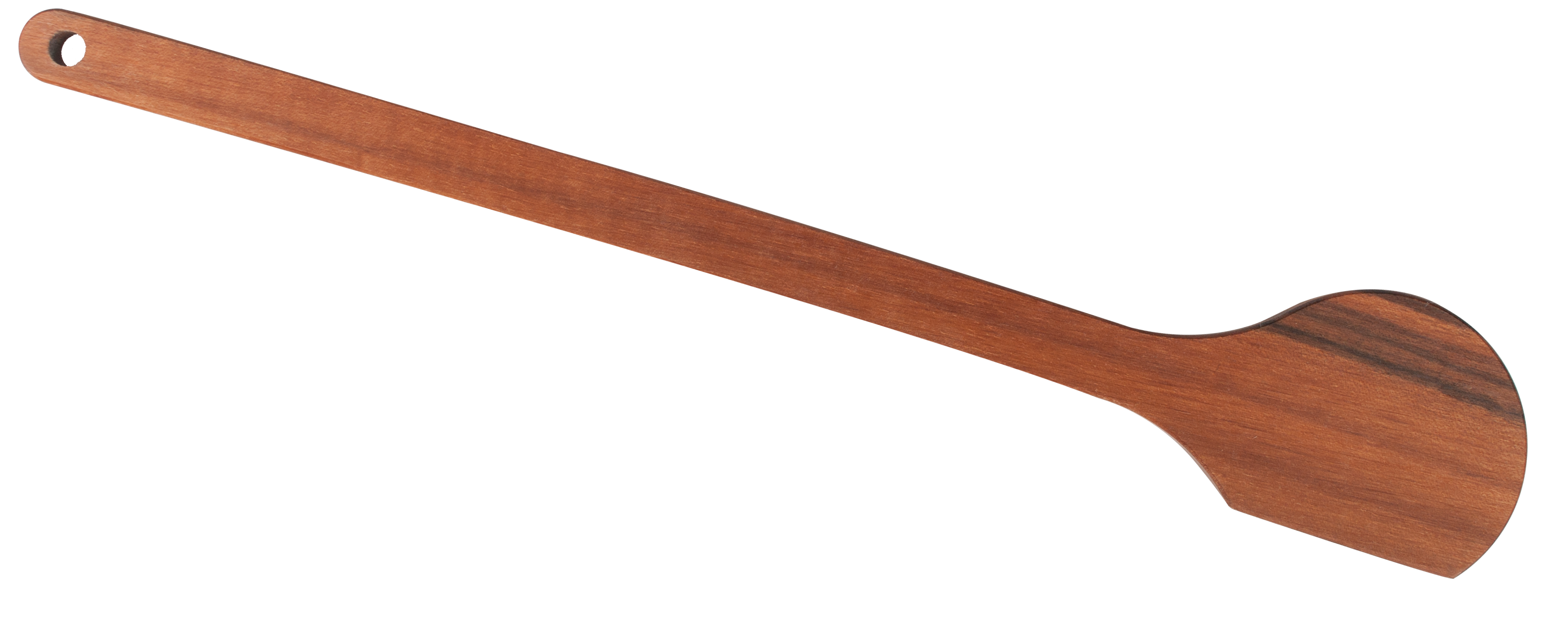Kochbesteck 1