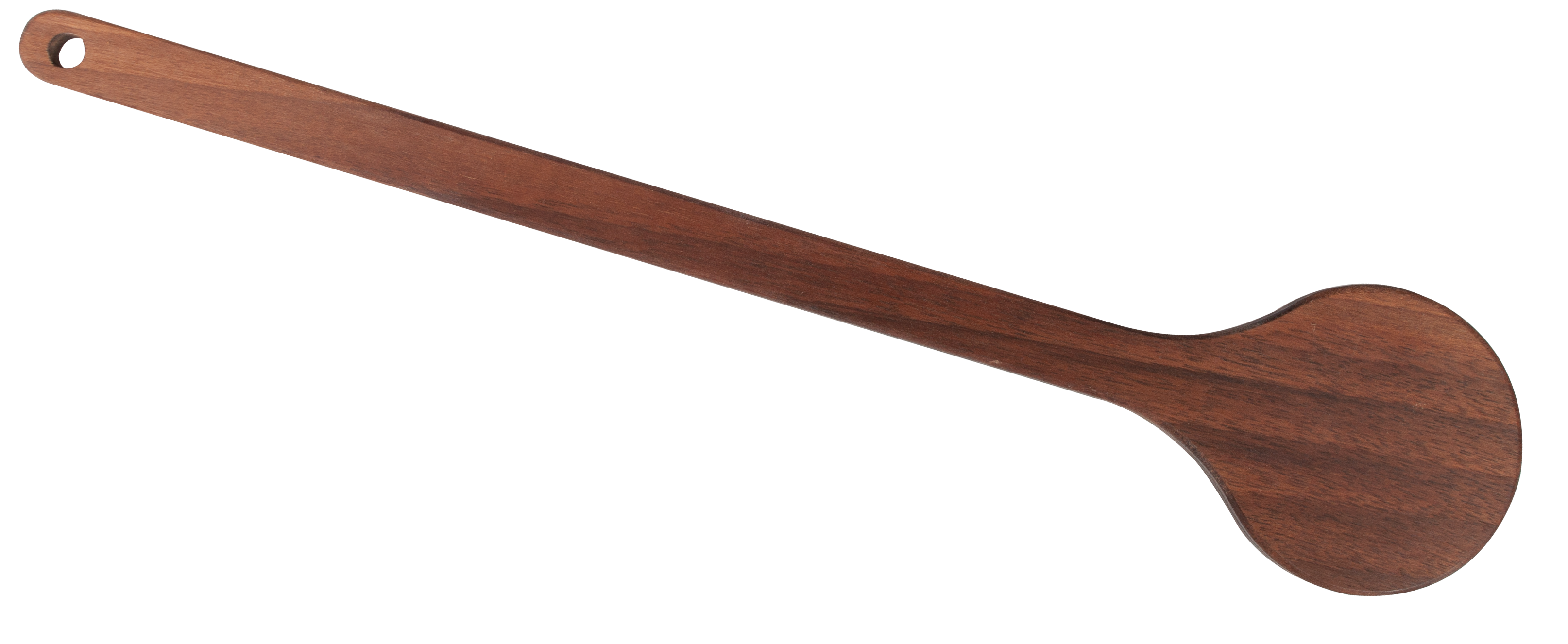 Kochbesteck 1