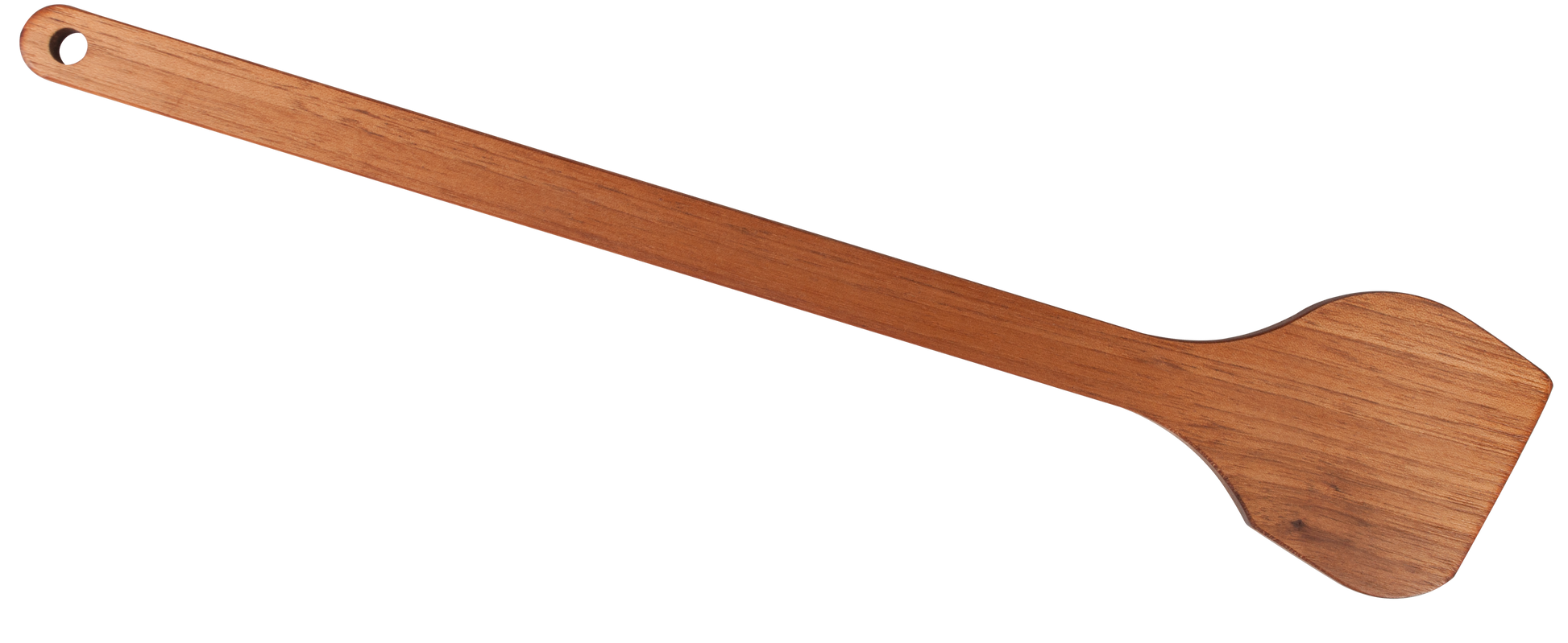 Kochbesteck 1