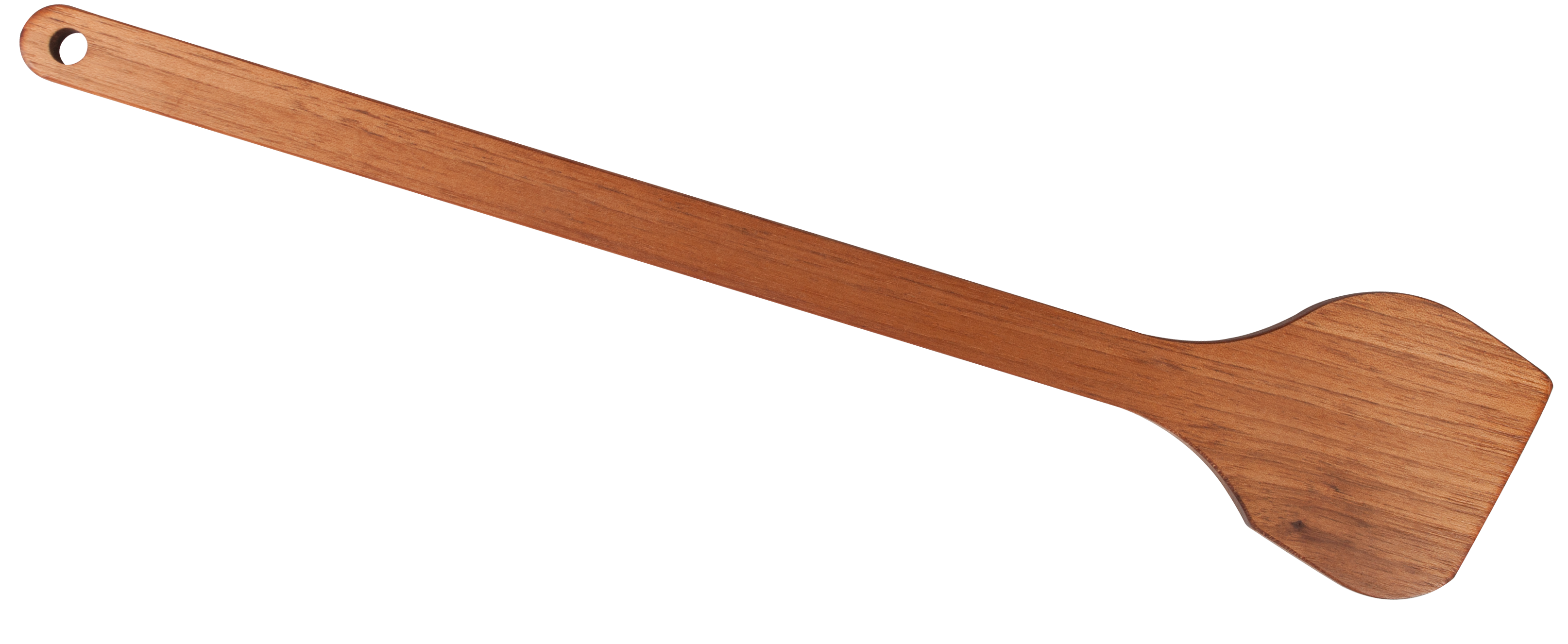 Kochbesteck 1