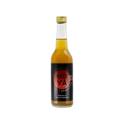 Kombucha Alpenkräuter bio 1