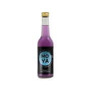 Kombucha Butterfly bio 1