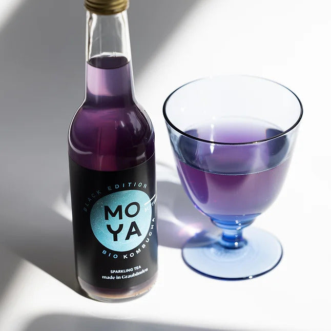 Kombucha Butterfly bio 2