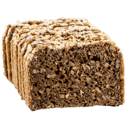 Kornbrot Bio 1