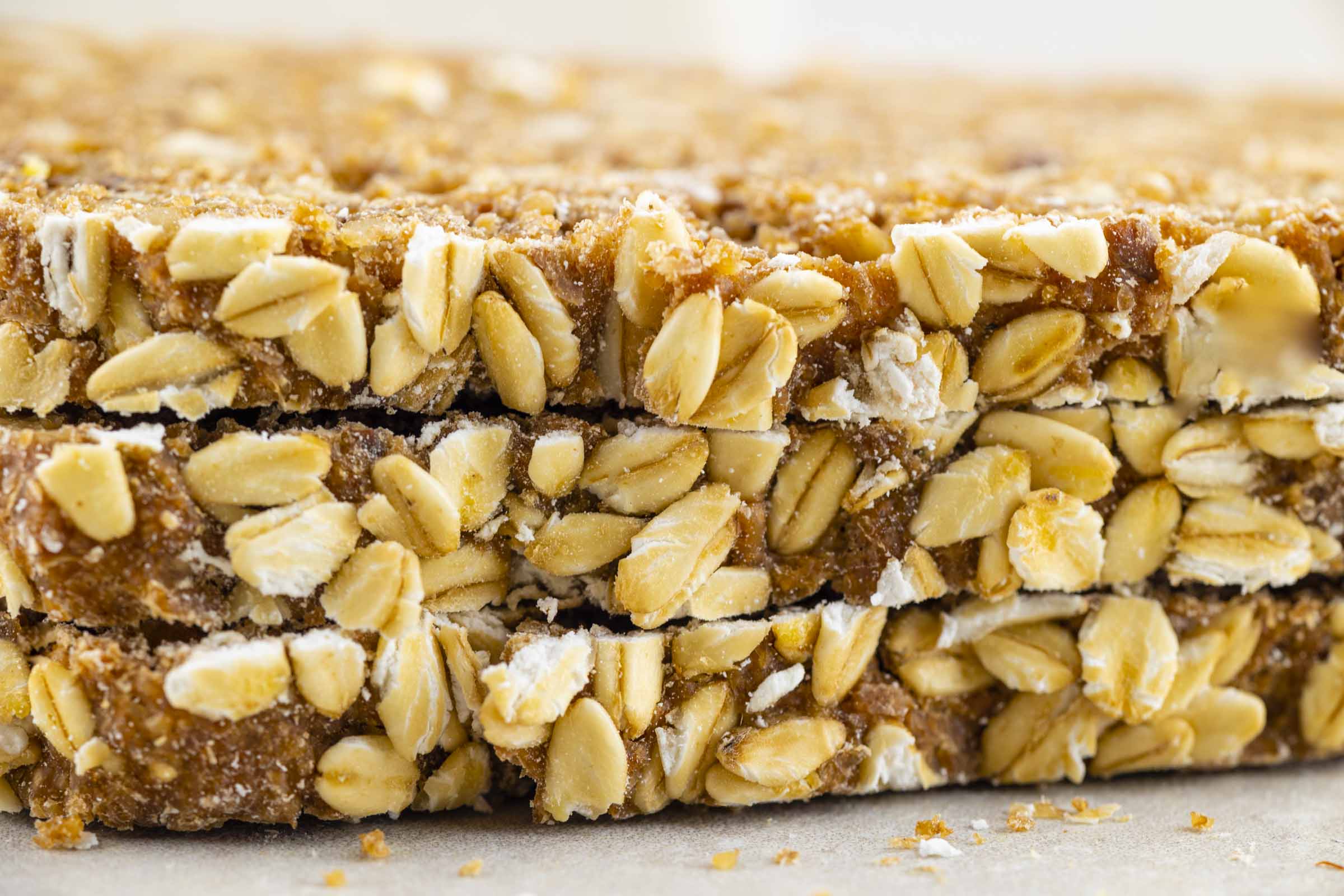 Kornbrot Bio 4