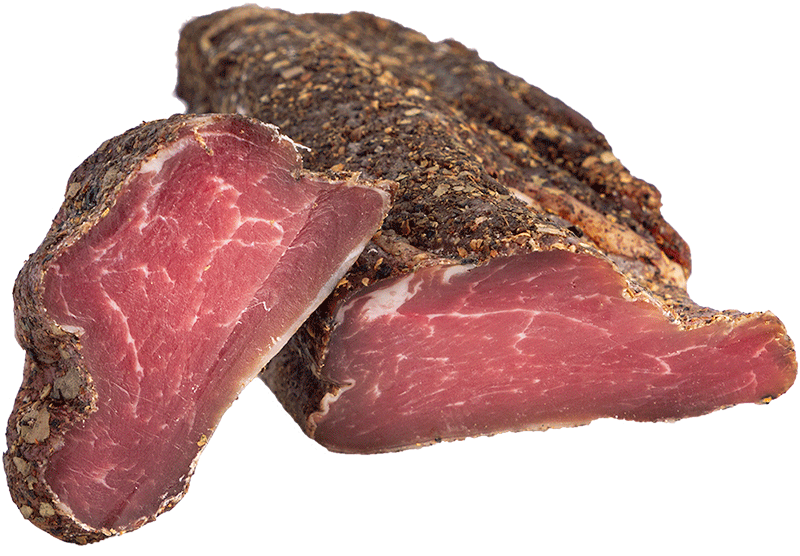 Kräuterfilet 1