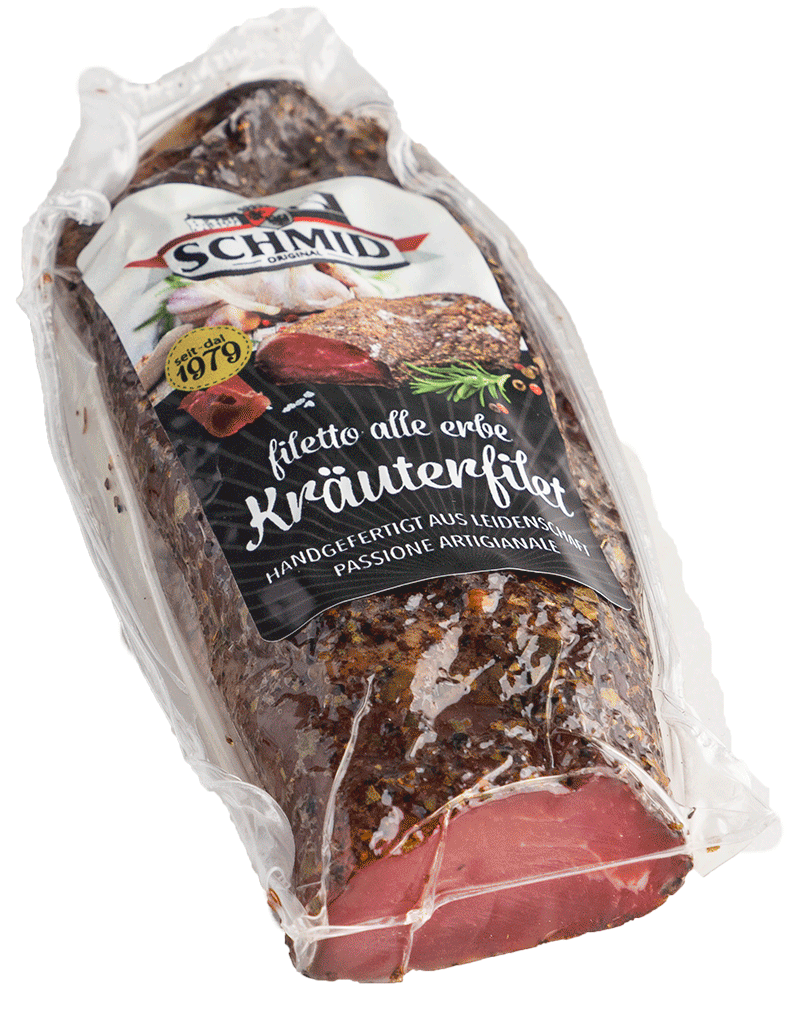 Kräuterfilet 4