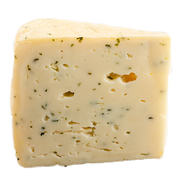 Kräuterkäse des Hauses 1