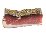 Kräuterspeck 1