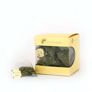 Kräutertee Verveine  1