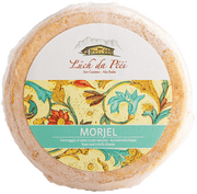 Kuhrohmilchkäse "Morjel" 1