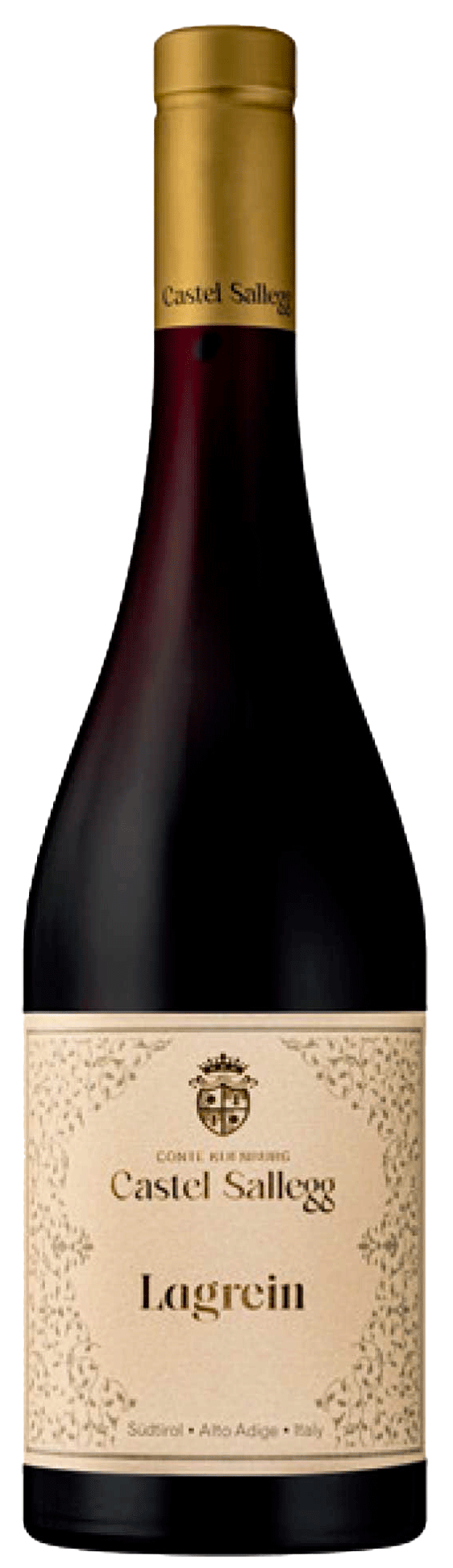 Lagrein 2022 1