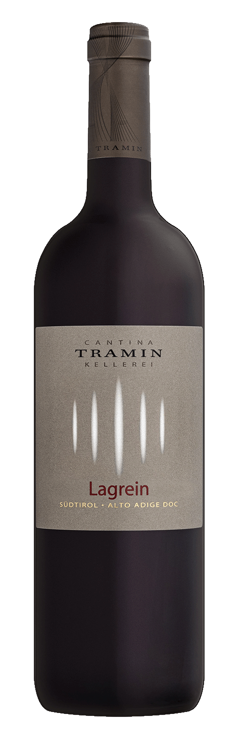  Lagrein 2024 1