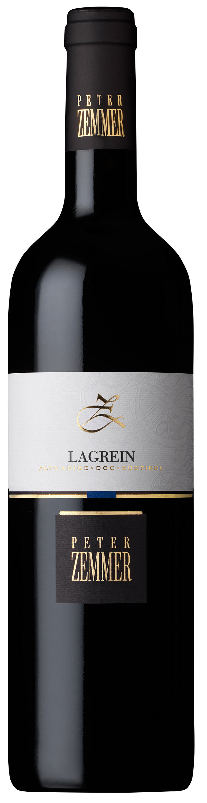 Lagrein 2025 1