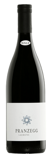 Lagrein "Laurenc" 2021 1