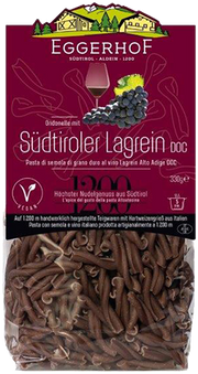 Lagrein Ondonelle 1