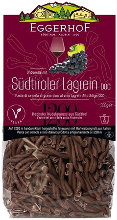 Lagrein Ondonelle 1