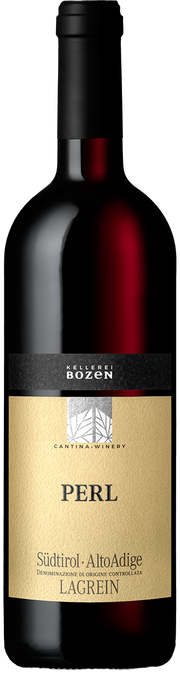 Lagrein "Perl" 2023 1