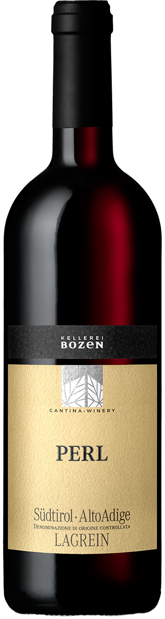 Lagrein "Perl" 2024 1